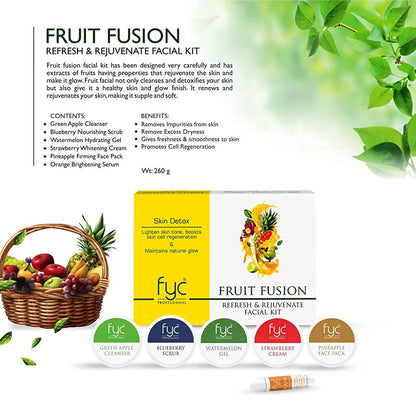https://cdn.shopify.com/s/files/1/1857/6931/products/pYgbXP8dVz.jpg?v=1643115338
