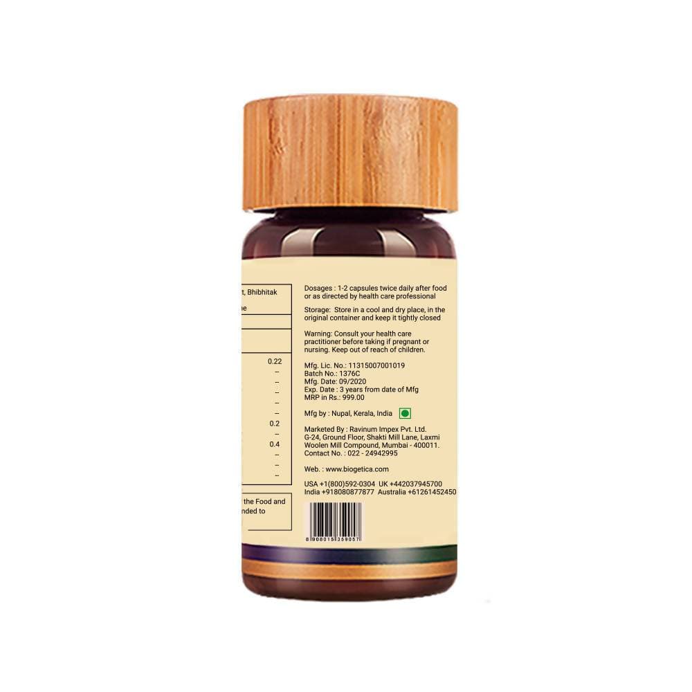 https://cdn.shopify.com/s/files/1/1857/6931/products/pYh1ltdTeL.jpg?v=1669352628