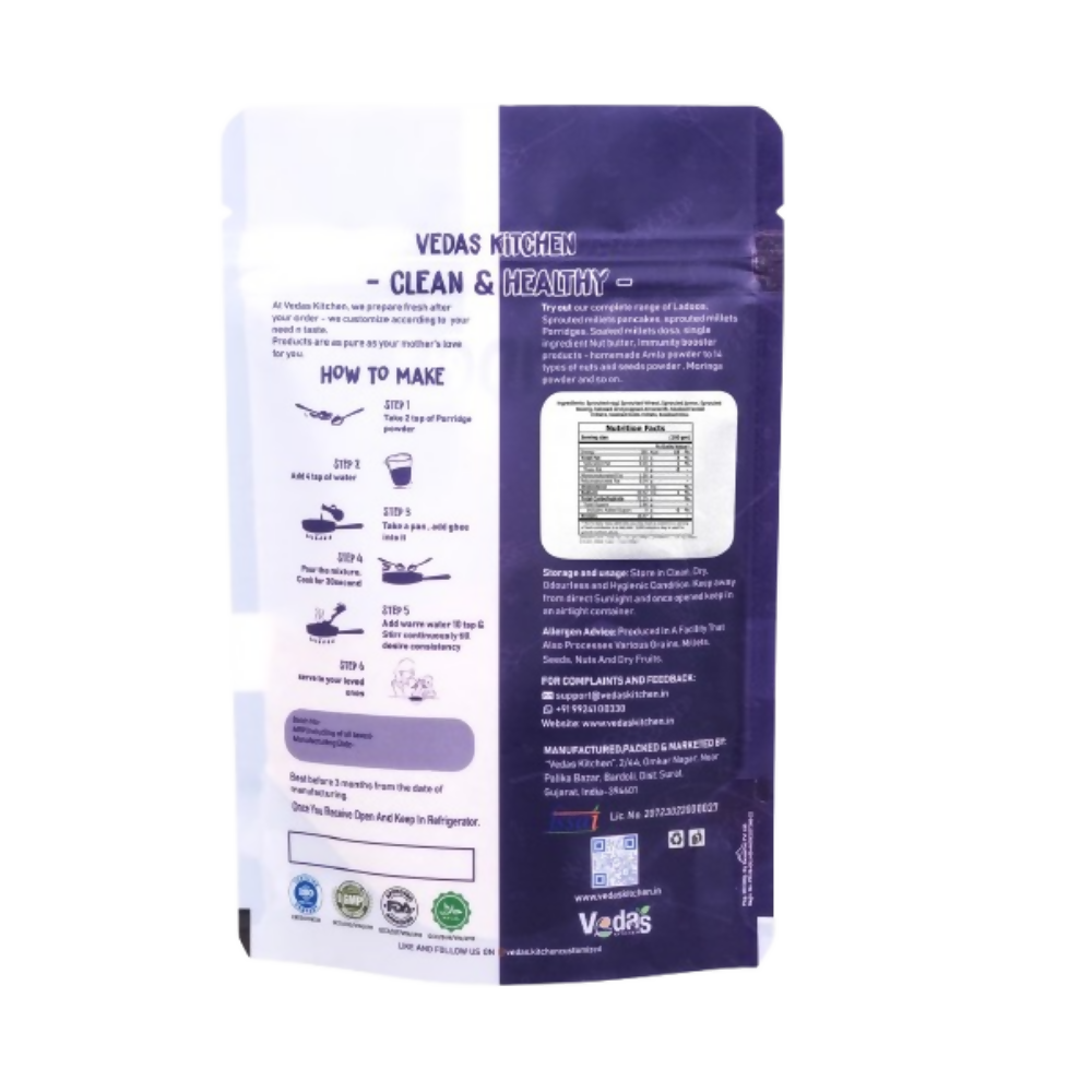https://cdn.shopify.com/s/files/1/1857/6931/files/pYhUe9oNKY.png?v=1784195294