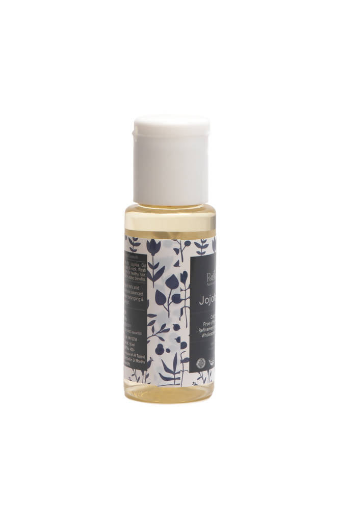 https://cdn.shopify.com/s/files/1/1857/6931/products/pYiqAr46XP.jpg?v=1631193317