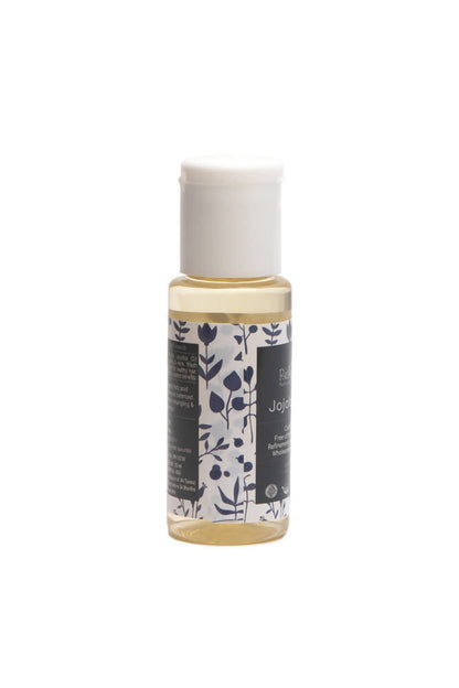 https://cdn.shopify.com/s/files/1/1857/6931/products/pYiqAr46XP.jpg?v=1631193317