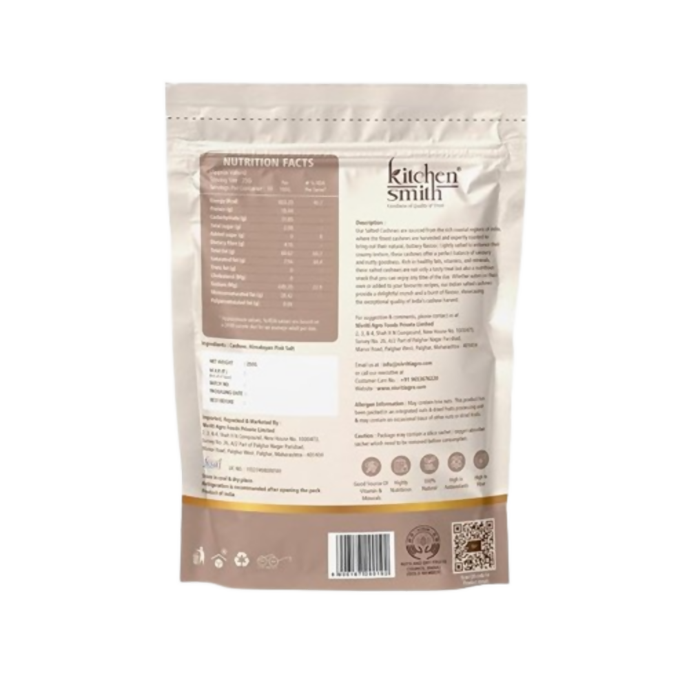 https://cdn.shopify.com/s/files/1/1857/6931/files/pYoggOXUcL.png?v=1772536854