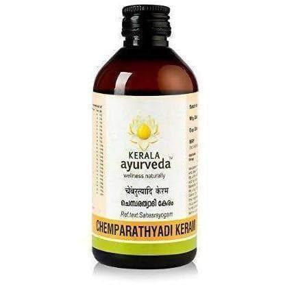 https://cdn.shopify.com/s/files/1/1857/6931/products/pYorUZmqjO.jpg?v=1624098961