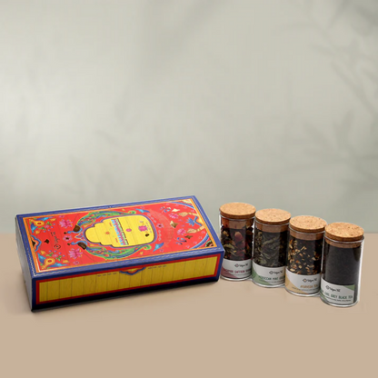 https://cdn.shopify.com/s/files/1/1857/6931/files/pYscJn8VMs.png?v=1781008263