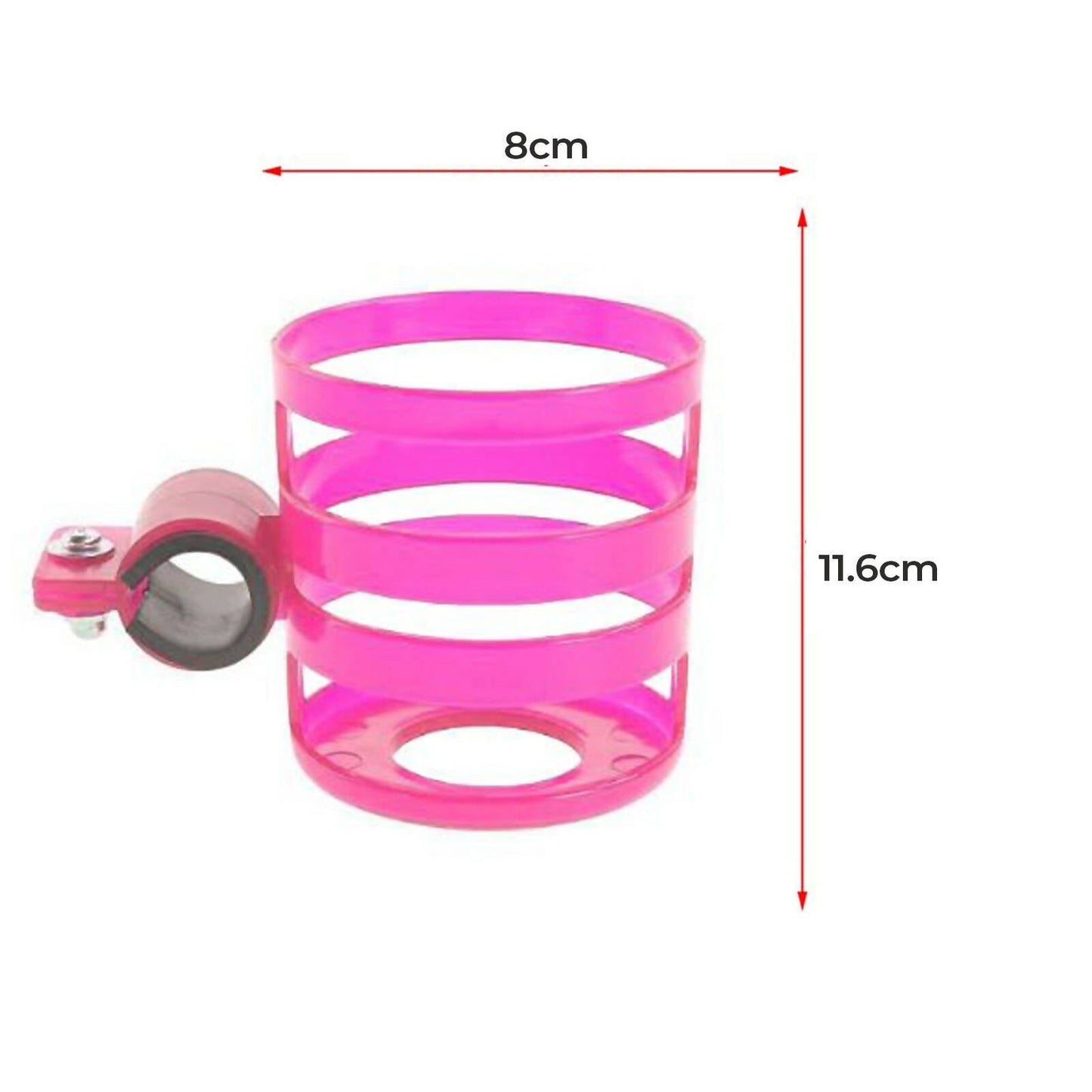 https://cdn.shopify.com/s/files/1/1857/6931/products/pYuOR8x21D.jpg?v=1667883344