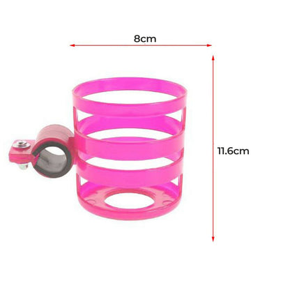 https://cdn.shopify.com/s/files/1/1857/6931/products/pYuOR8x21D.jpg?v=1667883344