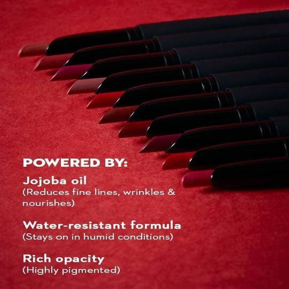 https://cdn.shopify.com/s/files/1/1857/6931/products/pYxawCb44L.jpg?v=1613943219