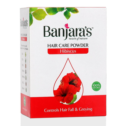 https://cdn.shopify.com/s/files/1/1857/6931/files/pZ3U8gSat0.png?v=1769665215