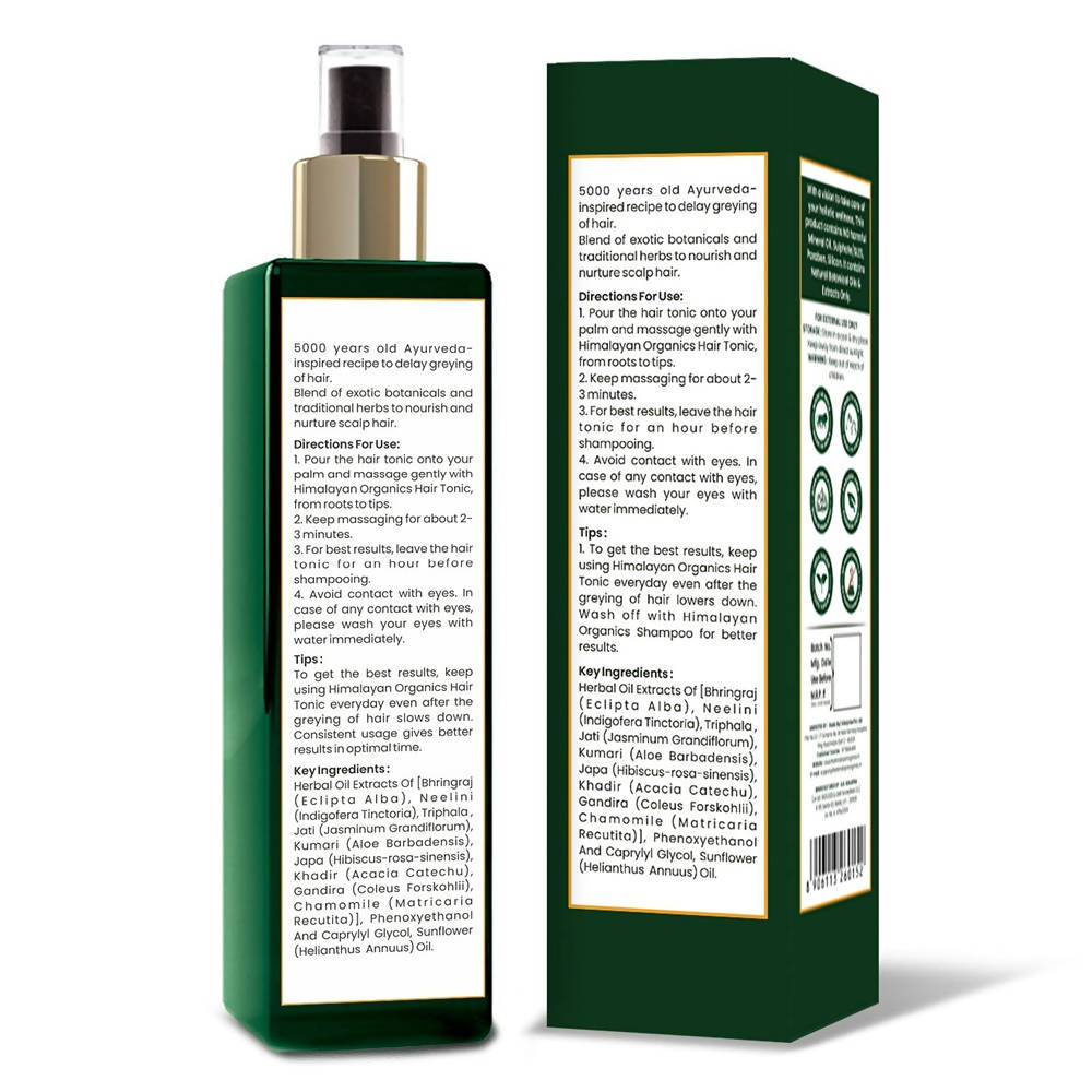 https://cdn.shopify.com/s/files/1/1857/6931/products/pZ5shqG8hb.jpg?v=1627008047