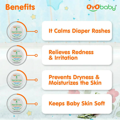https://cdn.shopify.com/s/files/1/1857/6931/products/pZ953Rn9XH.jpg?v=1663072532