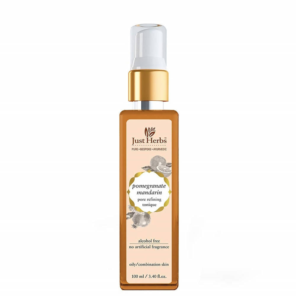https://cdn.shopify.com/s/files/1/1857/6931/products/pZHj735uN6.jpg?v=1762280785
