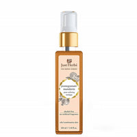 https://cdn.shopify.com/s/files/1/1857/6931/products/pZHj735uN6.jpg?v=1762280785