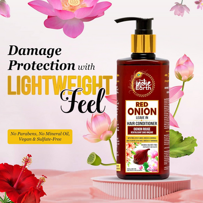 https://cdn.shopify.com/s/files/1/1857/6931/files/pZL11jcVgy.png?v=1719895976