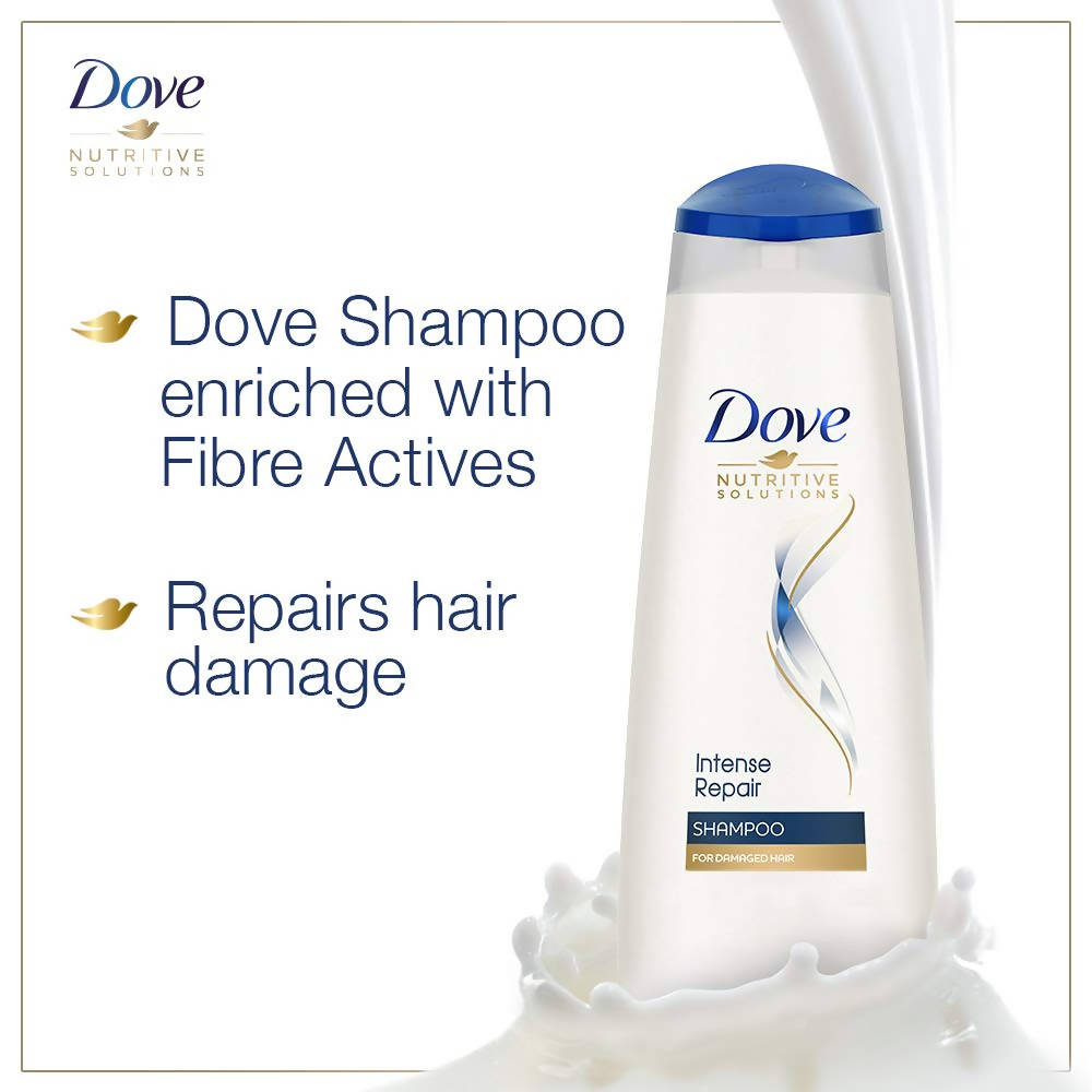 https://cdn.shopify.com/s/files/1/1857/6931/products/pZV8bBYmaG.jpg?v=1674475897