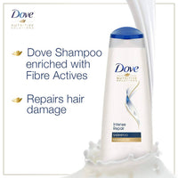 https://cdn.shopify.com/s/files/1/1857/6931/products/pZV8bBYmaG.jpg?v=1674475897