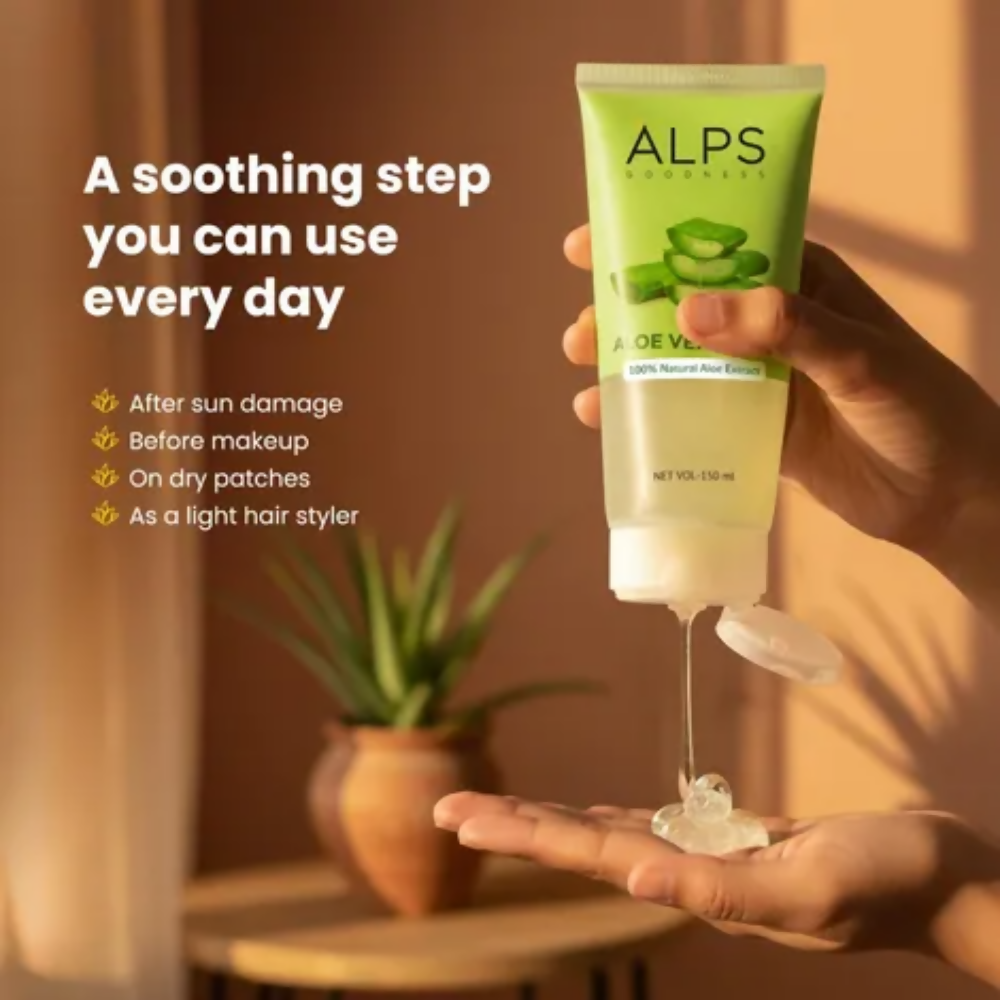 https://cdn.shopify.com/s/files/1/1857/6931/files/pZV9Omd1PW.png?v=1769669485