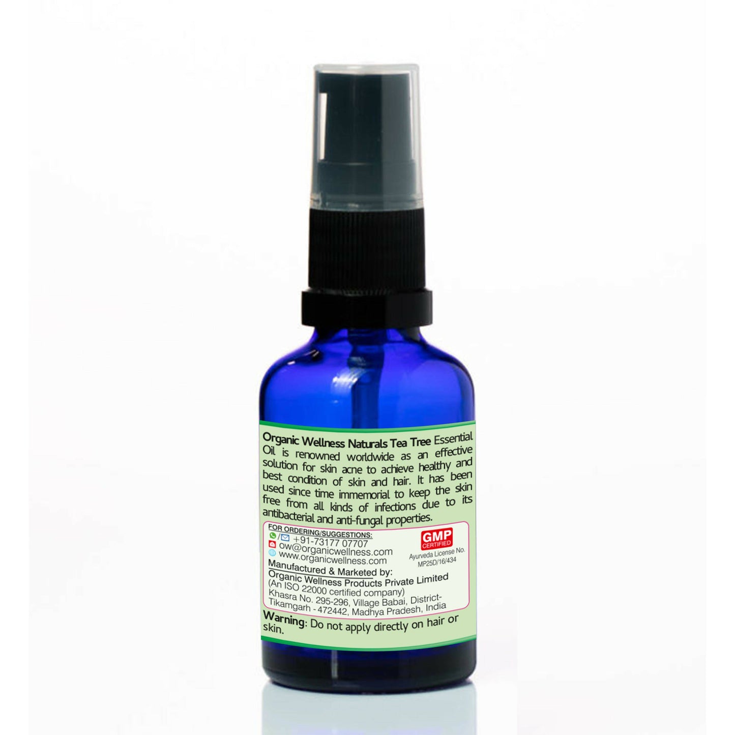 https://cdn.shopify.com/s/files/1/1857/6931/products/pZVThvVGpu.jpg?v=1690868250