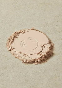 https://cdn.shopify.com/s/files/1/1857/6931/products/pZXzgrnAk1.jpg?v=1697711148