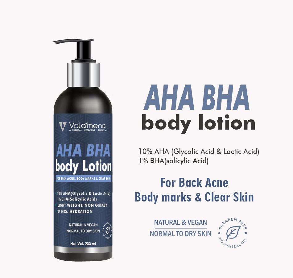 https://cdn.shopify.com/s/files/1/1857/6931/files/pZZ5SLtN4H.png?v=1732535029