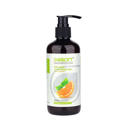 https://cdn.shopify.com/s/files/1/1857/6931/products/pZcW5fg24l.jpg?v=1665052066