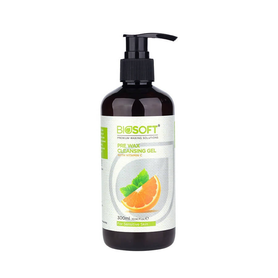 https://cdn.shopify.com/s/files/1/1857/6931/products/pZcW5fg24l.jpg?v=1665052066