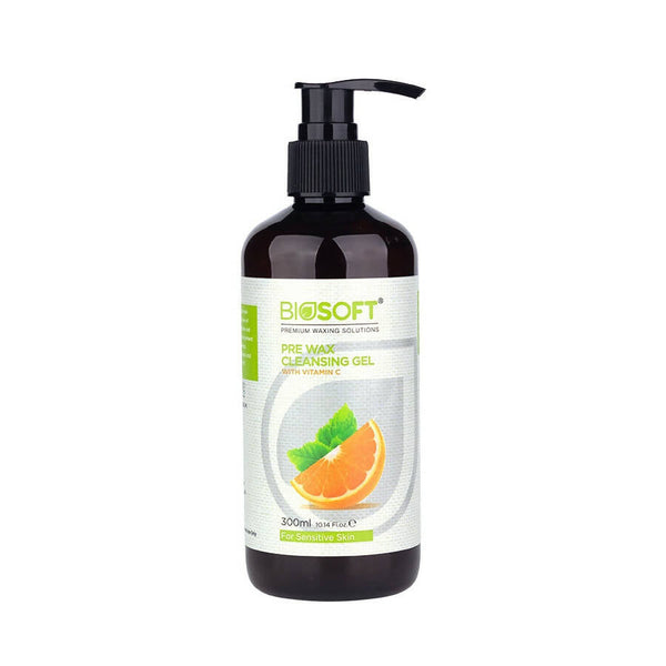 https://cdn.shopify.com/s/files/1/1857/6931/products/pZcW5fg24l.jpg?v=1665052066