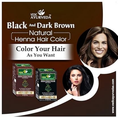 https://cdn.shopify.com/s/files/1/1857/6931/files/pZdWbbIPfT.png?v=1781589677