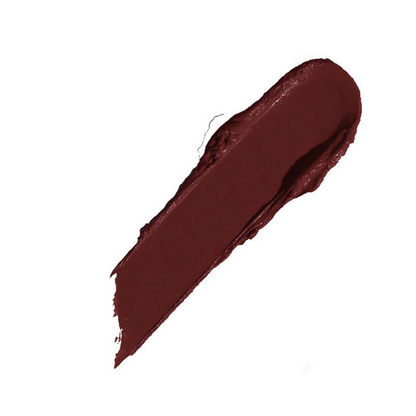 https://cdn.shopify.com/s/files/1/1857/6931/files/pZgnifjiqT.png?v=1778905854
