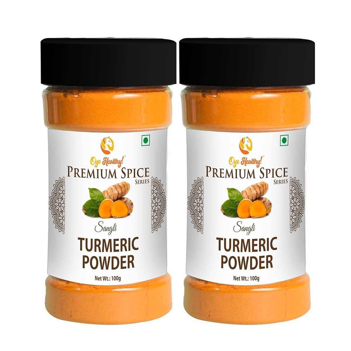 https://cdn.shopify.com/s/files/1/1857/6931/products/pZhDtwzOAF.jpg?v=1613935811