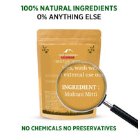 https://cdn.shopify.com/s/files/1/1857/6931/files/pZo4252j1t-566602.jpg?v=1754651669