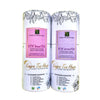 https://cdn.shopify.com/s/files/1/1857/6931/products/pZs16rKzXS.jpg?v=1664435733
