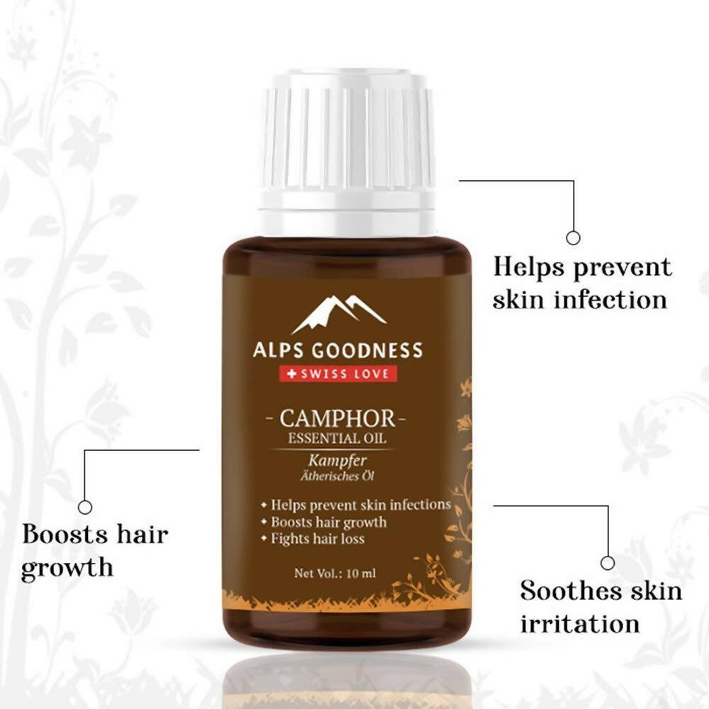 https://cdn.shopify.com/s/files/1/1857/6931/files/pZtI0ciE2d-204138.jpg?v=1736146682