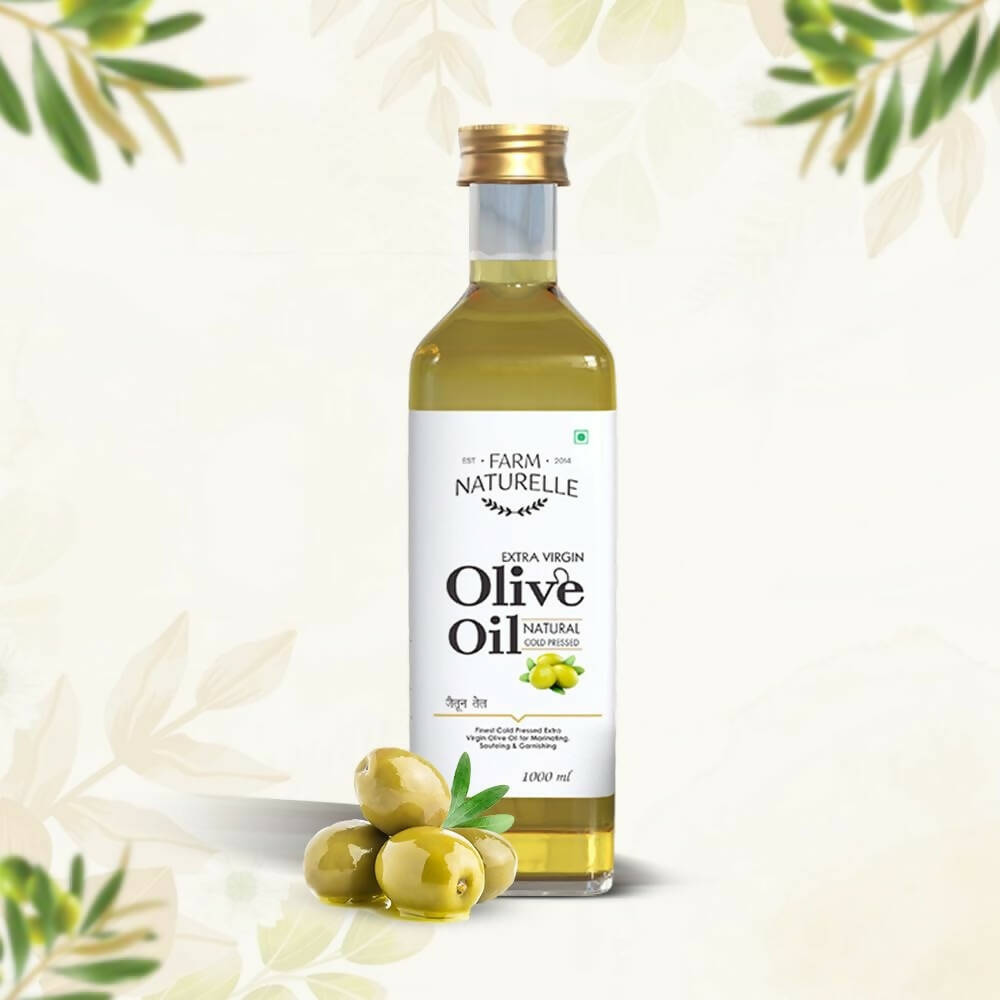 https://cdn.shopify.com/s/files/1/1857/6931/products/pZwmzdTP4f.jpg?v=1708075836