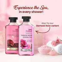 https://cdn.shopify.com/s/files/1/1857/6931/files/pZyMBegBoO.jpg?v=1716385103
