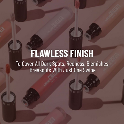 https://cdn.shopify.com/s/files/1/1857/6931/products/pZyzgOfMRf.png?v=1702040326