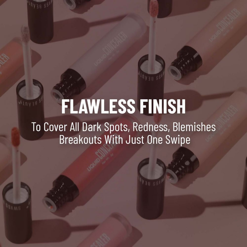 https://cdn.shopify.com/s/files/1/1857/6931/products/pZyzgOfMRf.png?v=1702040326