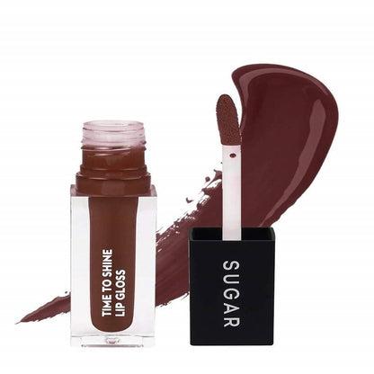 https://cdn.shopify.com/s/files/1/1857/6931/products/pZzw9D7kPJ.jpg?v=1759271148