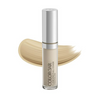https://cdn.shopify.com/s/files/1/1857/6931/products/p_2.png?v=1762369848