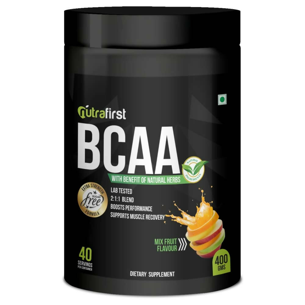 https://cdn.shopify.com/s/files/1/1857/6931/products/pa346SB5ps.jpg?v=1762419996