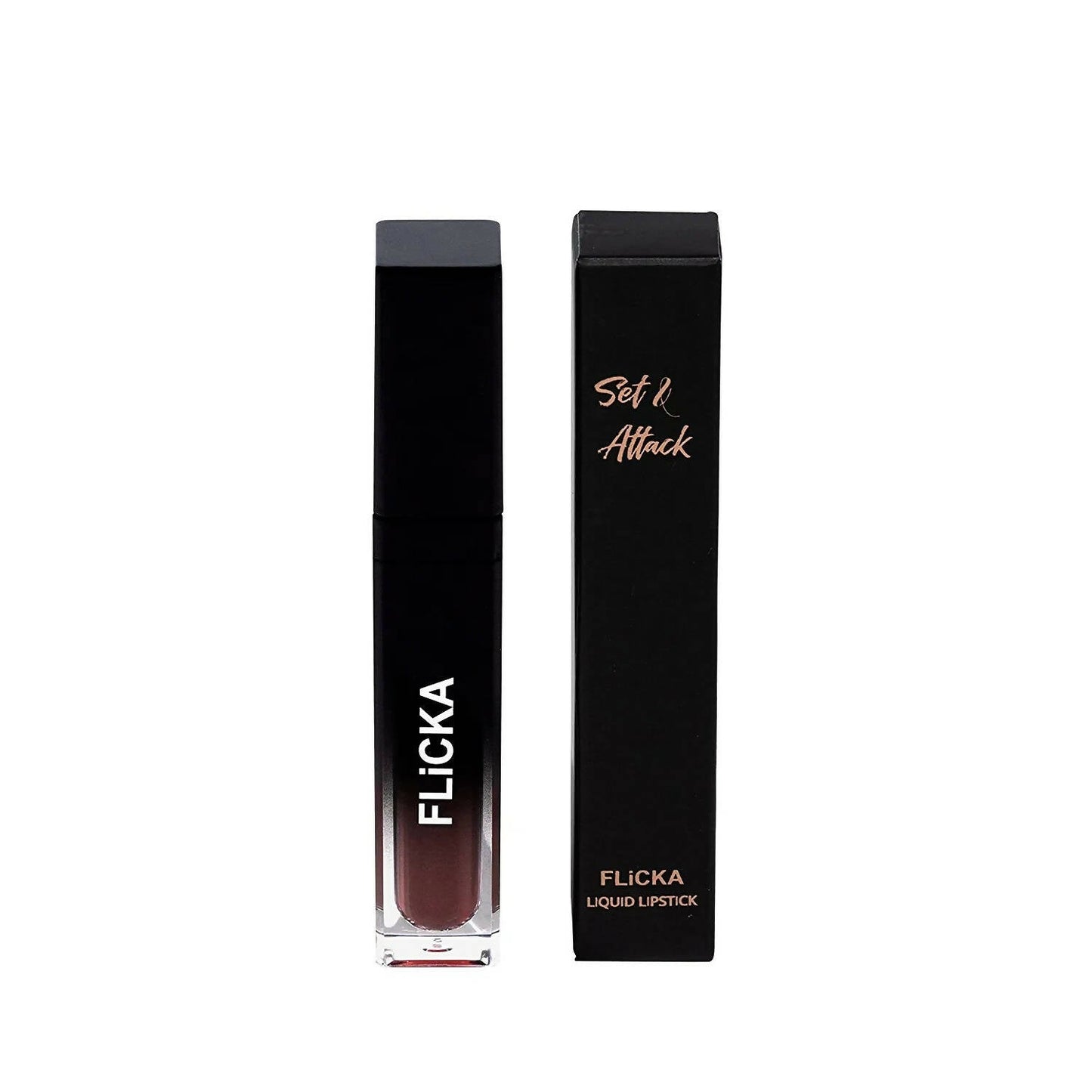 https://cdn.shopify.com/s/files/1/1857/6931/products/pa6jHJ4k9M.jpg?v=1672752097