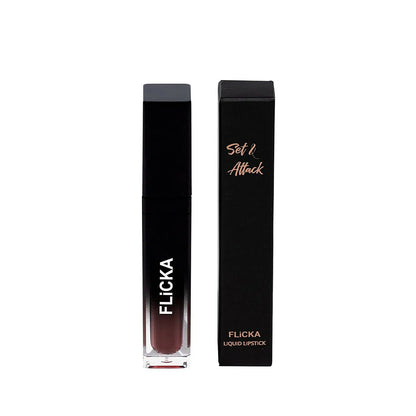 https://cdn.shopify.com/s/files/1/1857/6931/products/pa6jHJ4k9M.jpg?v=1672752097