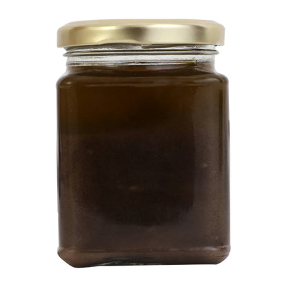 https://cdn.shopify.com/s/files/1/1857/6931/products/pa7ZyU3Kkx.jpg?v=1705904834