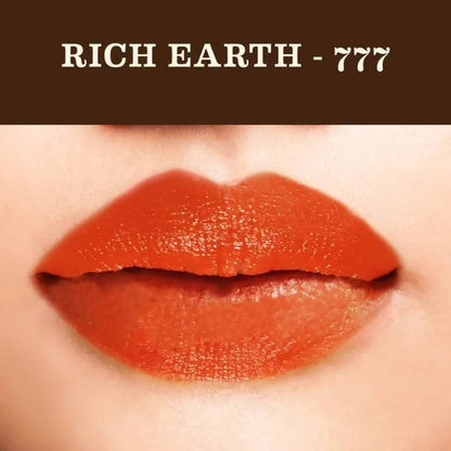 https://cdn.shopify.com/s/files/1/1857/6931/products/pa95BrhDxi.jpg?v=1629535861