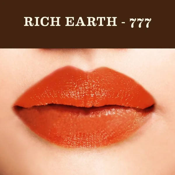 https://cdn.shopify.com/s/files/1/1857/6931/products/pa95BrhDxi.jpg?v=1629535861