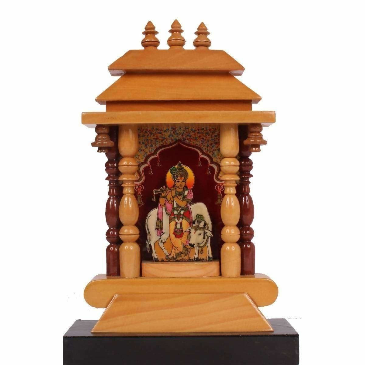 https://cdn.shopify.com/s/files/1/1857/6931/products/pa9oDI8r6L.jpg?v=1762198770