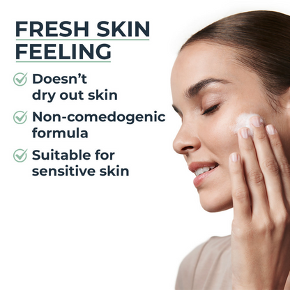 https://cdn.shopify.com/s/files/1/1857/6931/files/paAGUcRC7d.png?v=1762144788
