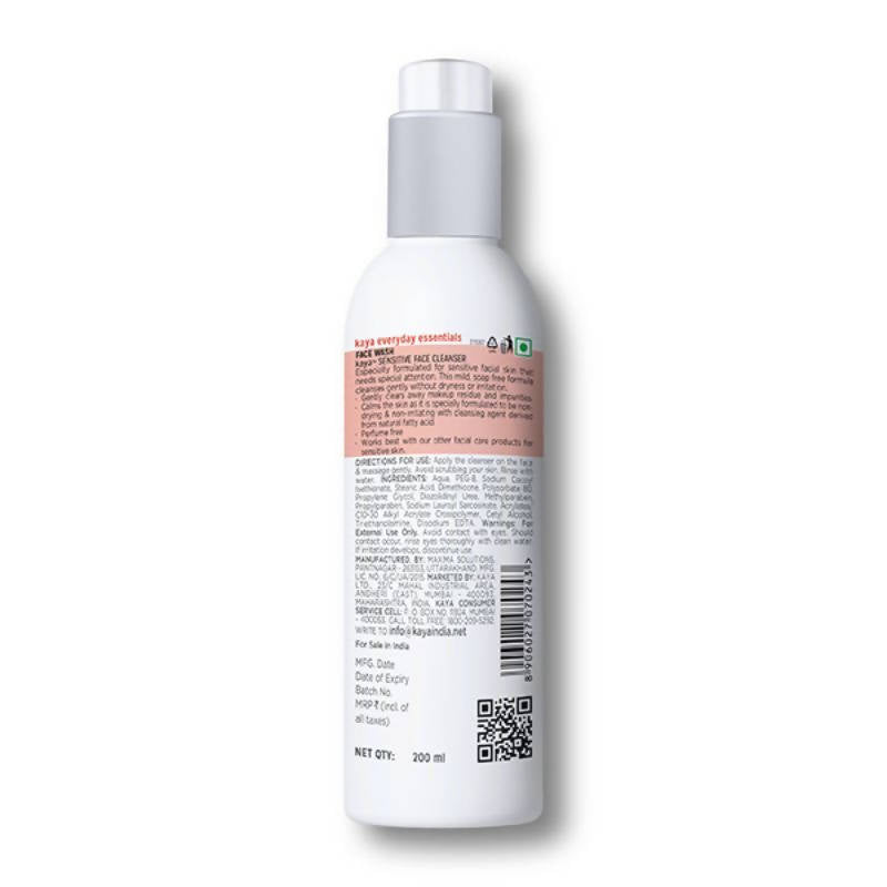 https://cdn.shopify.com/s/files/1/1857/6931/products/paAXTPwMwK.jpg?v=1641626288