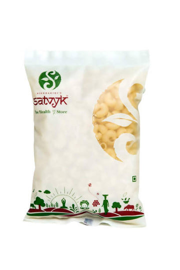 https://cdn.shopify.com/s/files/1/1857/6931/products/paAdRm8Hju.jpg?v=1762289897