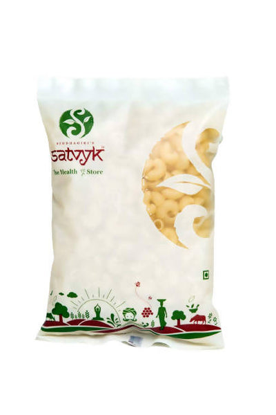 https://cdn.shopify.com/s/files/1/1857/6931/products/paAdRm8Hju.jpg?v=1762289897