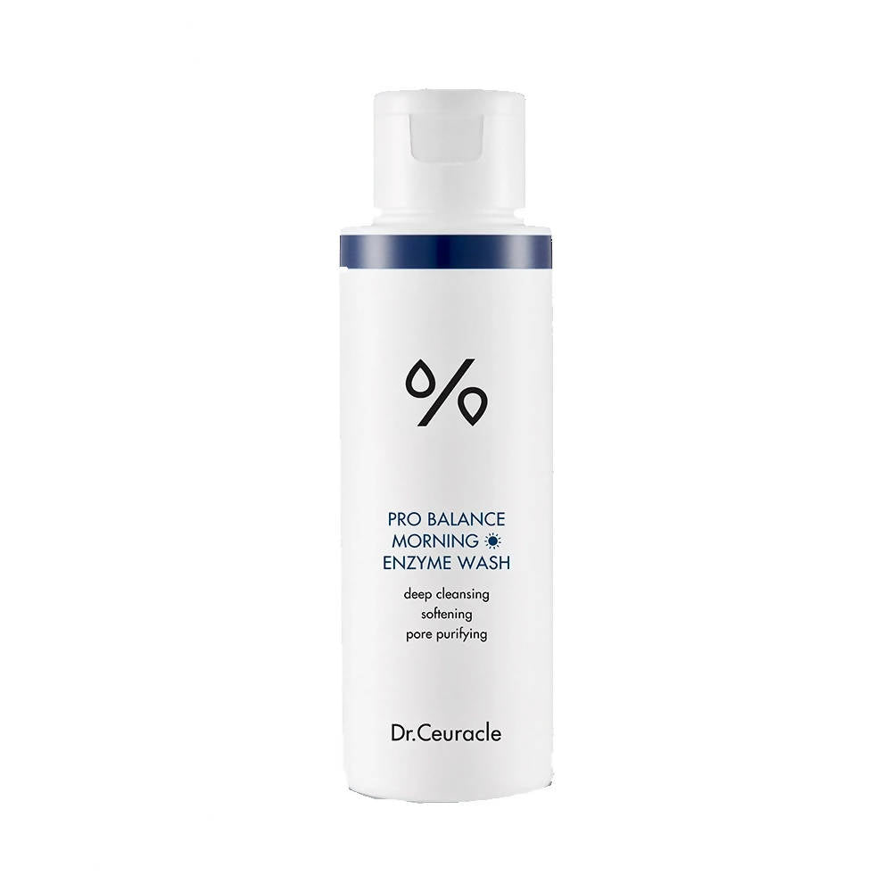 https://cdn.shopify.com/s/files/1/1857/6931/products/paBTWo45KH.jpg?v=1759307474